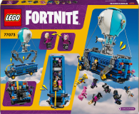 LEGO Fortnite 77073 Autobus bojowy - 1298636 - zdjęcie 10